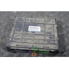 MITSUBISHI - CARISMA - Εγκέφαλος ECU -  - ΕΤΟΣ: 1996-2005 - ΚΩΔ.ΚΑΤ/ΣΤΗ: MR420983<br /><br />