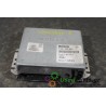 KIA - SPORTAGE - Εγκέφαλος ECU -  - ΕΤΟΣ: 1995-2004 - ΚΩΔ.ΚΑΤ/ΣΤΗ: 061203894<br /><br />