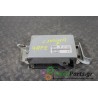 TOYOTA - CARINA - Εγκέφαλος ECU -  - ΕΤΟΣ: 1991-1995 E - ΚΩΔ.ΚΑΤ/ΣΤΗ: 0261204090<br /><br />