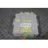 CHRYSLER - VOYAGER - Εγκέφαλος ECU -  - ΕΤΟΣ: 1995-2001 - ΚΩΔ.ΚΑΤ/ΣΤΗ: 0281001708<br /><br />