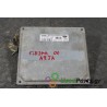 FORD - FIESTA - Εγκέφαλος ECU -  - ΕΤΟΣ: 2002-2008 - ΚΩΔ.ΚΑΤ/ΣΤΗ: S118763016<br /><br />