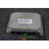 VW - GOLF - Εγκέφαλος ECU -  - ΕΤΟΣ: 1998-2004 - ΚΩΔ.ΚΑΤ/ΣΤΗ: 06A906019AK<br /><br />