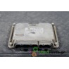 SEAT - IBIZA - Εγκέφαλος ECU -  - ΕΤΟΣ: 1999-2002 - ΚΩΔ.ΚΑΤ/ΣΤΗ: 6K090E032<br /><br />