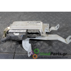 HYUNDAI - ELANDRA - Εγκέφαλος ECU -  - ΕΤΟΣ: 2000-2004 - ΚΩΔ.ΚΑΤ/ΣΤΗ: 9030930146F<br /><br />