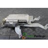 HYUNDAI - ELANDRA - Εγκέφαλος ECU -  - ΕΤΟΣ: 2000-2004 - ΚΩΔ.ΚΑΤ/ΣΤΗ: 9030930146F<br /><br />