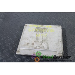 MERCEDES - W901 - Εγκέφαλος ECU -  - ΕΤΟΣ: 1995-2006 - ΚΩΔ.ΚΑΤ/ΣΤΗ: AS121533579<br /><br />