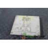 MERCEDES - W901 - Εγκέφαλος ECU -  - ΕΤΟΣ: 1995-2006 - ΚΩΔ.ΚΑΤ/ΣΤΗ: AS121533579<br /><br />