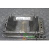 RENAULT - MEGANE SCENIC - Εγκέφαλος ECU -  - ΕΤΟΣ: 1996-1999 - ΚΩΔ.ΚΑΤ/ΣΤΗ: 115300202<br /><br />
