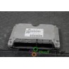 SKODA - FABIA - Εγκέφαλος ECU -  - ΕΤΟΣ: 1999-2007 - ΚΩΔ.ΚΑΤ/ΣΤΗ: 036906034<br /><br />