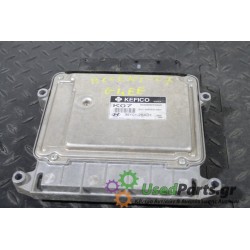 HYUNDAI - ACCENT - Εγκέφαλος ECU -  - ΕΤΟΣ: 2006-2011 - ΚΩΔ.ΚΑΤ/ΣΤΗ: 3910126AD1<br /><br />