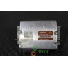BMW - 5-E34 - Εγκέφαλος ECU -  - ΕΤΟΣ: 1988-1995 - ΚΩΔ.ΚΑΤ/ΣΤΗ: 0261200402<br /><br />