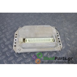 FIAT - FIORINO - Εγκέφαλος ECU -  - ΕΤΟΣ: 1985-1988 - ΚΩΔ.ΚΑΤ/ΣΤΗ: 00464574770<br /><br />
