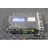 FIAT - TEMPRA - Εγκέφαλος ECU -  - ΕΤΟΣ: 1990-1995 - ΚΩΔ.ΚΑΤ/ΣΤΗ: 0280000758<br /><br />