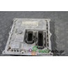 SMART - FORTWO - Εγκέφαλος ECU -  - ΕΤΟΣ: 1998-2007 - ΚΩΔ.ΚΑΤ/ΣΤΗ: 0003107V007<br /><br />