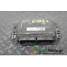 RENAULT - CLIO - Εγκέφαλος ECU -  - ΕΤΟΣ: 1990-1994 - ΚΩΔ.ΚΑΤ/ΣΤΗ: 820069289<br /><br />