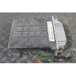 MERCEDES - W124 - Εγκέφαλος ECU -  - ΕΤΟΣ: 1985-1992 - ΚΩΔ.ΚΑΤ/ΣΤΗ: 00852459932<br /><br />