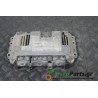 PEUGEOT - 206 - Εγκέφαλος ECU -  - ΕΤΟΣ: 1998-2009 - ΚΩΔ.ΚΑΤ/ΣΤΗ: 0261208839<br /><br />
