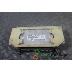 CITROEN - XSARA - Εγκέφαλος ECU -  - ΕΤΟΣ: 1997-2000 - ΚΩΔ.ΚΑΤ/ΣΤΗ: 0261206214<br /><br />