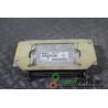 CITROEN - XSARA - Εγκέφαλος ECU -  - ΕΤΟΣ: 1997-2000 - ΚΩΔ.ΚΑΤ/ΣΤΗ: 0261206214<br /><br />