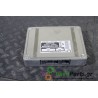 TOYOTA - COROLLA - Εγκέφαλος ECU -  - ΕΤΟΣ: 1992-1996 - ΚΩΔ.ΚΑΤ/ΣΤΗ: 2110004040<br /><br />