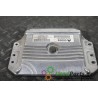RENAULT - MEGANE - Εγκέφαλος ECU -  - ΕΤΟΣ: 2002-2005 - ΚΩΔ.ΚΑΤ/ΣΤΗ: 8200509516<br /><br />