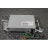 TOYOTA - CARINA - Εγκέφαλος ECU -  - ΕΤΟΣ: 1989-1991 II - ΚΩΔ.ΚΑΤ/ΣΤΗ: 061200671<br /><br />