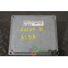 FORD - FOCUS - Εγκέφαλος ECU -  - ΕΤΟΣ: 2004-2008 - ΚΩΔ.ΚΑΤ/ΣΤΗ: 5M5112A650<br /><br />