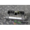 FIAT - SEICENTO - Εγκέφαλος ECU -  - ΕΤΟΣ: 1998-2001 - ΚΩΔ.ΚΑΤ/ΣΤΗ: 7M5FDKAAI<br /><br />