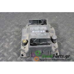MERCEDES - W210 - Εγκέφαλος ECU -  - ΕΤΟΣ: 1996-1999 E - ΚΩΔ.ΚΑΤ/ΣΤΗ: 018545032<br /><br />