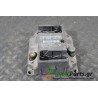 MERCEDES - W210 - Εγκέφαλος ECU -  - ΕΤΟΣ: 1996-1999 E - ΚΩΔ.ΚΑΤ/ΣΤΗ: 018545032<br /><br />