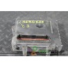 JEEP - CHEROKEE - Εγκέφαλος ECU -  - ΕΤΟΣ: 2002-2008 - ΚΩΔ.ΚΑΤ/ΣΤΗ: 58044192<br /><br />