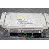 PEUGEOT - 306 - Εγκέφαλος ECU -  - ΕΤΟΣ: 1993-1996 - ΚΩΔ.ΚΑΤ/ΣΤΗ: 0261206861<br /><br />