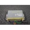 TOYOTA - AVENSIS - Εγκέφαλος ECU -  - ΕΤΟΣ: 1997-2003 - ΚΩΔ.ΚΑΤ/ΣΤΗ: 0261204580<br /><br />