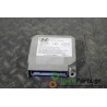 HYUNDAI - ACCENT - Κιτ αερόσακων -  - ΘΕΣΗ:  - ΕΤΟΣ: 2003-2005 - ΚΩΔ.ΚΑΤ/ΣΤΗ: 9591025500<br />