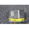 SEAT - IBIZA - Κιτ αερόσακων -  - ΘΕΣΗ:  - ΕΤΟΣ: 2002-2008 - ΚΩΔ.ΚΑΤ/ΣΤΗ: 6q0909605r<br />