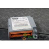 CITROEN - XSARA - Κιτ αερόσακων -  - ΘΕΣΗ:  - ΕΤΟΣ: 2000-2004 - ΚΩΔ.ΚΑΤ/ΣΤΗ: 600237600<br />