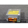 CITROEN - XSARA - Κιτ αερόσακων -  - ΘΕΣΗ:  - ΕΤΟΣ: 1997-2000 - ΚΩΔ.ΚΑΤ/ΣΤΗ: 55053530<br />