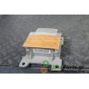 NISSAN - ALMERA - Κιτ αερόσακων -  - ΘΕΣΗ:  - ΕΤΟΣ: 1998-2000 N15 - ΚΩΔ.ΚΑΤ/ΣΤΗ: 28556<br />