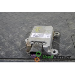 ALFA ROMEO - 159 - Κιτ αερόσακων -  - ΘΕΣΗ:  - ΕΤΟΣ: 2005-2011 - ΚΩΔ.ΚΑΤ/ΣΤΗ: 448801002010<br />