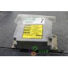 TOYOTA - YARIS - Κιτ αερόσακων -  - ΘΕΣΗ:  - ΕΤΟΣ: 1999-2005 - ΚΩΔ.ΚΑΤ/ΣΤΗ: 8917052070<br />