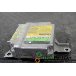 TOYOTA - AVENSIS - Κιτ αερόσακων -  - ΘΕΣΗ:  - ΕΤΟΣ: 1997-2003 - ΚΩΔ.ΚΑΤ/ΣΤΗ: 05590046TM<br /><br />
