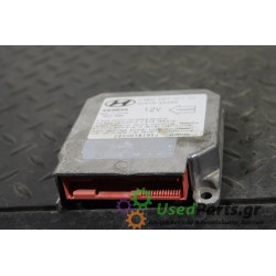 HYUNDAI - ACCENT - Κιτ αερόσακων -  - ΘΕΣΗ:  - ΕΤΟΣ: 1999-2002 - ΚΩΔ.ΚΑΤ/ΣΤΗ: 28S0018195J<br /><br />