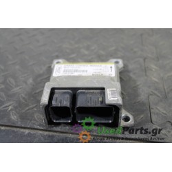 FORD - FOCUS - Κιτ αερόσακων -  - ΘΕΣΗ:  - ΕΤΟΣ: 1998-2004 - ΚΩΔ.ΚΑΤ/ΣΤΗ: 620058003201<br /><br />