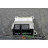 FORD - FOCUS - Κιτ αερόσακων -  - ΘΕΣΗ:  - ΕΤΟΣ: 1998-2004 - ΚΩΔ.ΚΑΤ/ΣΤΗ: 620058003201<br /><br />