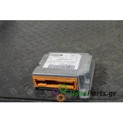 CITROEN - XSARA - Κιτ αερόσακων -  - ΘΕΣΗ:  - ΕΤΟΣ: 2000-2004 - ΚΩΔ.ΚΑΤ/ΣΤΗ: 600237400<br /><br />