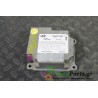 HYUNDAI - MATRIX - Κιτ αερόσακων -  - ΘΕΣΗ:  - ΕΤΟΣ: 2001-2008 - ΚΩΔ.ΚΑΤ/ΣΤΗ: 22030612<br /><br />