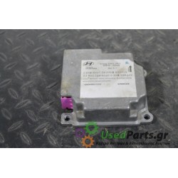HYUNDAI - ELANDRA - Κιτ αερόσακων -  - ΘΕΣΗ:  - ΕΤΟΣ: 2000-2004 - ΚΩΔ.ΚΑΤ/ΣΤΗ: 42000506<br /><br />