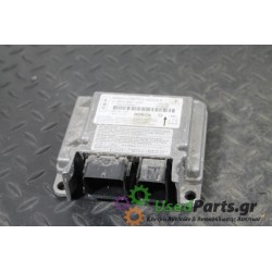 MAZDA - 3 - Κιτ αερόσακων -  - ΘΕΣΗ:  - ΕΤΟΣ: 2004-2008 - ΚΩΔ.ΚΑΤ/ΣΤΗ: 0285001553<br /><br />