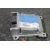 FORD - FOCUS - Κιτ αερόσακων -  - ΘΕΣΗ:  - ΕΤΟΣ: 1998-2004 - ΚΩΔ.ΚΑΤ/ΣΤΗ: A11512789<br /><br />