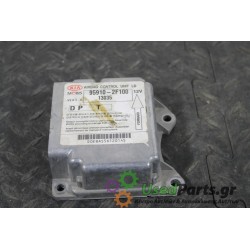 KIA - CERATO - Κιτ αερόσακων -  - ΘΕΣΗ:  - ΕΤΟΣ: 2004-2009 - ΚΩΔ.ΚΑΤ/ΣΤΗ: 959102F100<br /><br />